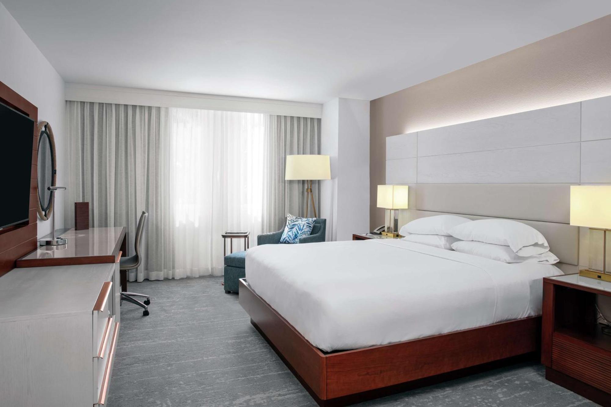 King Room,1551691891:JPEG